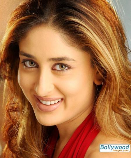 kapoor